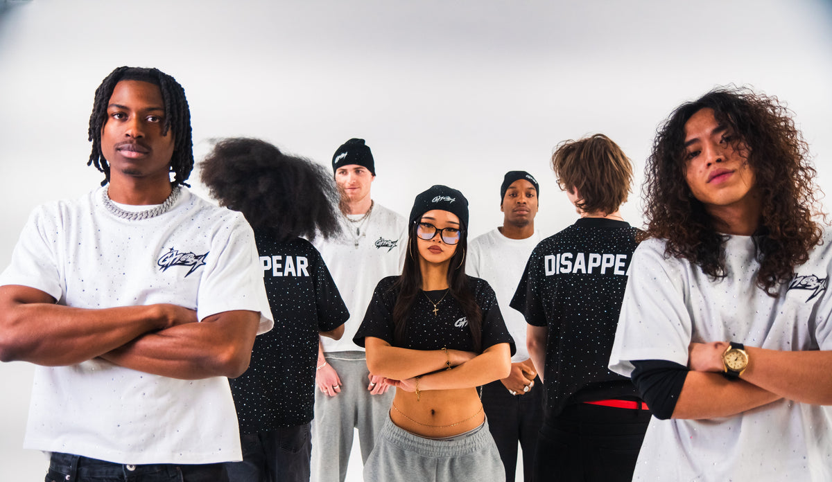 GIVEAWAY WINNER - FEBRUARY 10